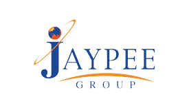 Jaypee Group