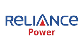 Reliance Power