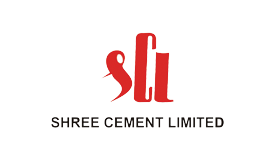 Shree Cement Ltd