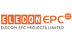 Elecon Epc