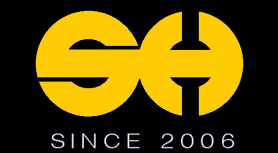 Servo Hydraulic Logo