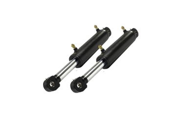 Hydraulic Cylinder