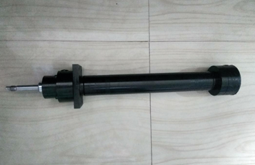 Hydraulic Cylinder