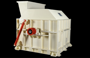 Hydraulic Power Pack