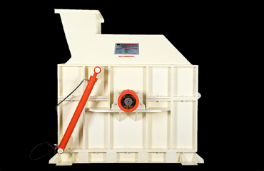 Hydraulic Power Pack