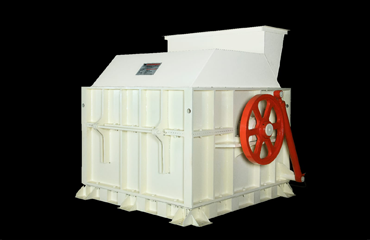 Hydraulic Power Pack