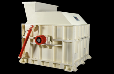 Hydraulic Power Pack